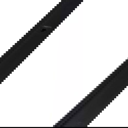 Guia Suporte Parachoque Traseiro Vw Gol G3/g4 1.0 1999/13