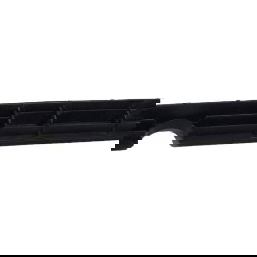Guia Suporte Parachoque Traseiro Vw Gol G3/g4 1.0 1999/13