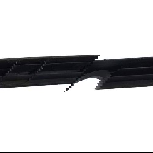 Guia Suporte Parachoque Traseiro Vw Gol G3/g4 1.0 1999/13