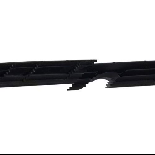 Guia Suporte Parachoque Traseiro Vw Gol G3/g4 1.0 1999/13