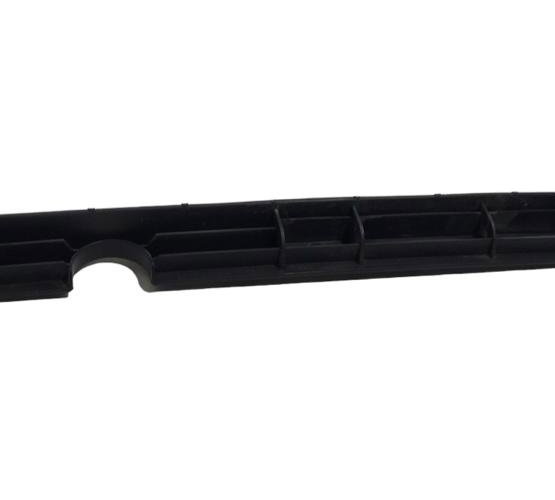 Guia Suporte Parachoque Traseiro Vw Gol G3/g4 1.0 1999/13