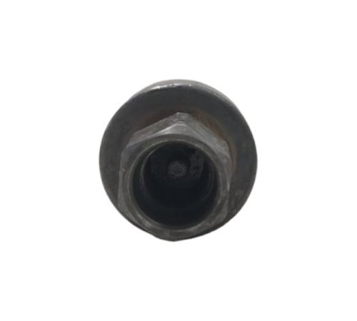 Sensor Pressostato Peugeot 206 207 C3 04/12