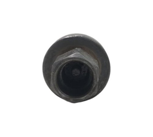 Sensor Pressostato Peugeot 206 207 C3 04/12