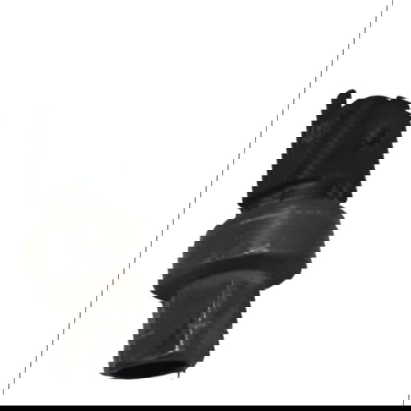 Sensor Pressostato Peugeot 206 207 C3 04/12
