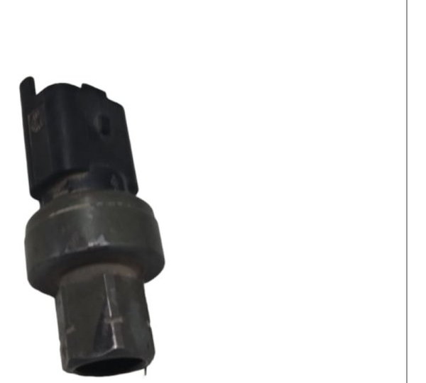 Sensor Pressostato Peugeot 206 207 C3 04/12