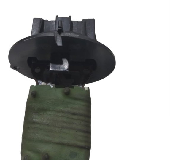 Resistência Ar Condicionado Peugeot 206 04/12