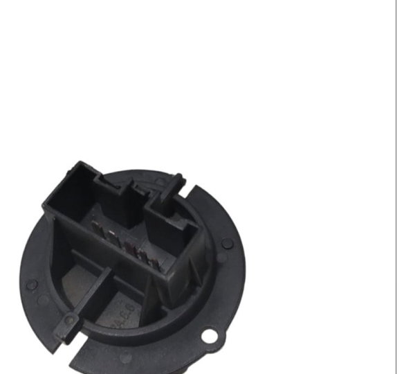 Resistência Ar Condicionado Peugeot 206 04/12