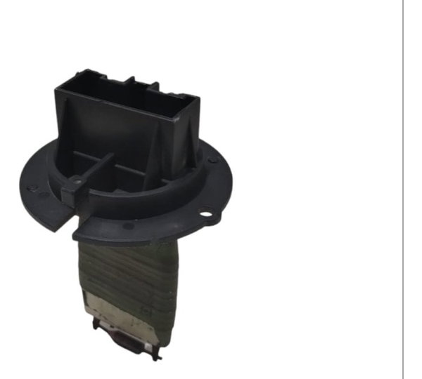 Resistência Ar Condicionado Peugeot 206 04/12