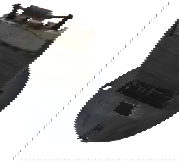 Resistência Ar Condicionado Peugeot 206 04/12