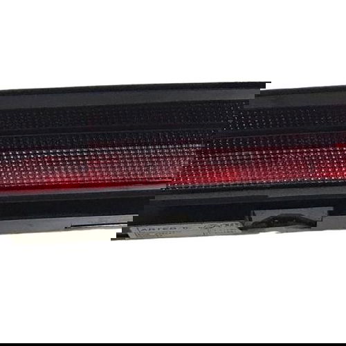 Break Light Vw Gol G4/g5 1.0  2004/2014 5w6945097