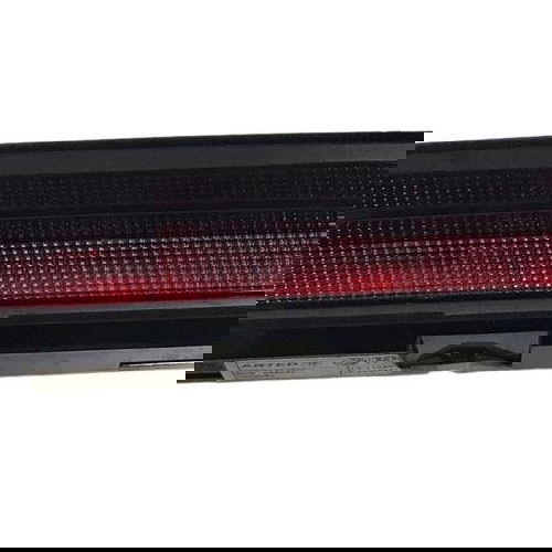 Break Light Vw Gol G4/g5 1.0  2004/2014 5w6945097