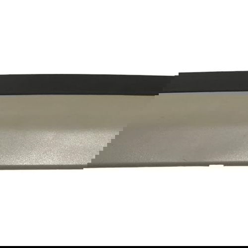 Break Light Vw Gol G4/g5 1.0  2004/2014 5w6945097