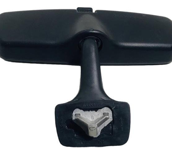 Retrovisor Interno Volkswagen Gol/saveiro G4 1995/2014