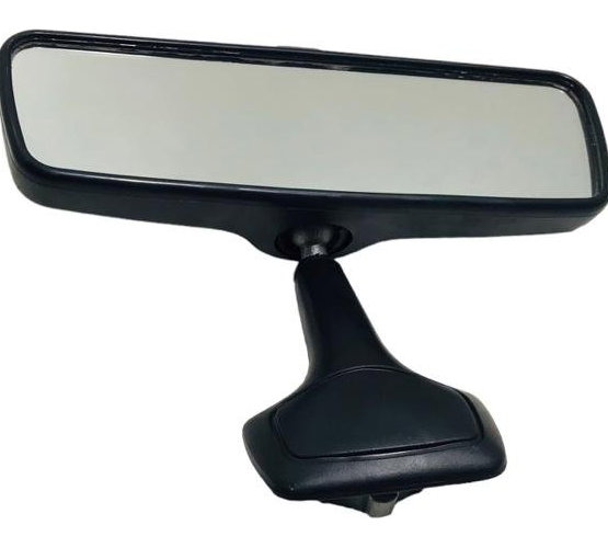 Retrovisor Interno Volkswagen Gol/saveiro G4 1995/2014