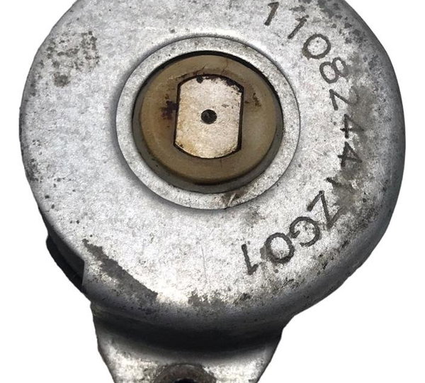 Máquina Vidro Elétrica Traseira Direita Jac J3 2011/12 Origi