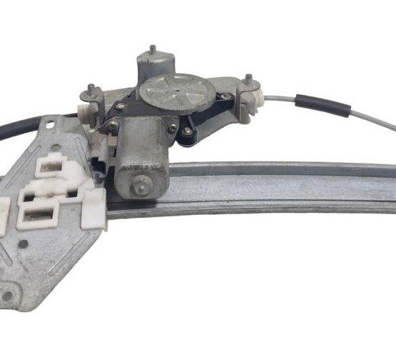 Máquina Vidro Elétrica Traseira Direita Jac J3 2011/12 Origi