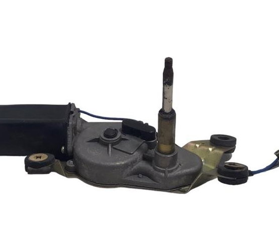 Motor Limpador Traseiro Jac J3 2011 A 2013 5611100u8030
