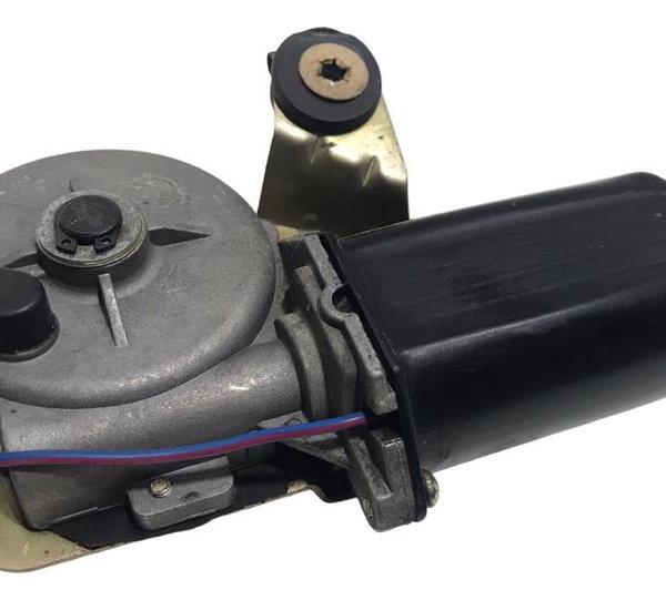 Motor Limpador Traseiro Jac J3 2011 A 2013 5611100u8030