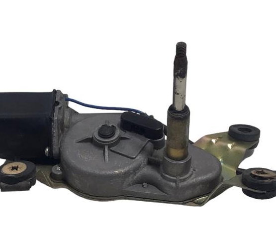 Motor Limpador Traseiro Jac J3 2011 A 2013 5611100u8030
