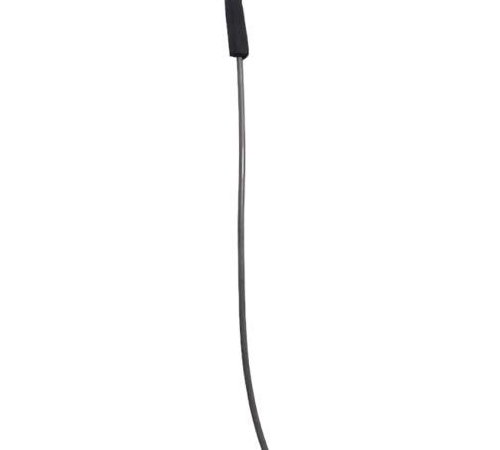 Fechadura Elétrica Traseira Direita Jac J3 2011/2012