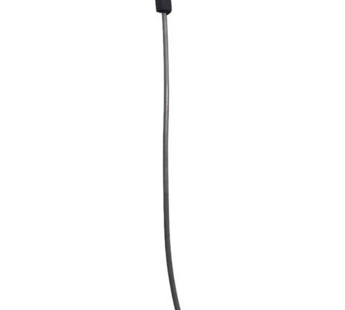 Fechadura Elétrica Traseira Direita Jac J3 2011/2012