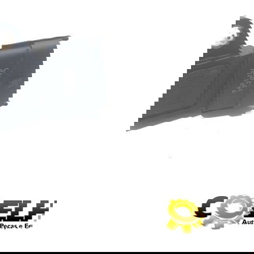 Sensor Map Hyundai Hb20 Hb20s 1.0 3cc 2012 Á 2016 (633)