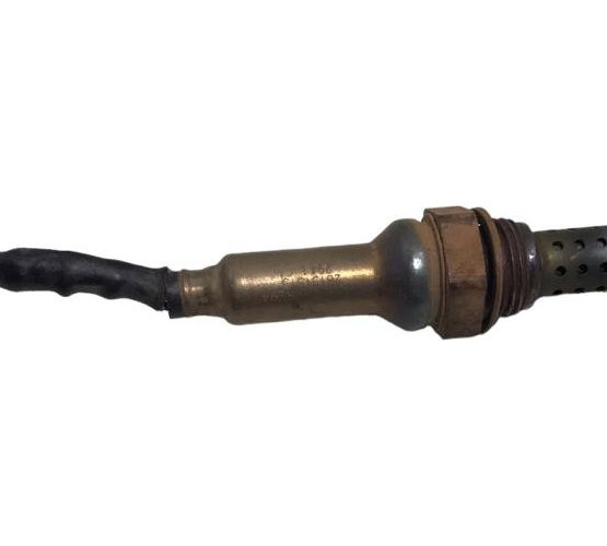 Sonda Lambda Jac J3/j5 2011/2012 28131513