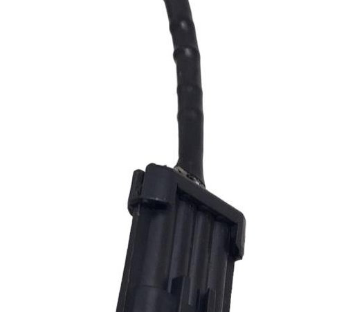 Sonda Lambda Jac J3/j5 2011/2012 28131513