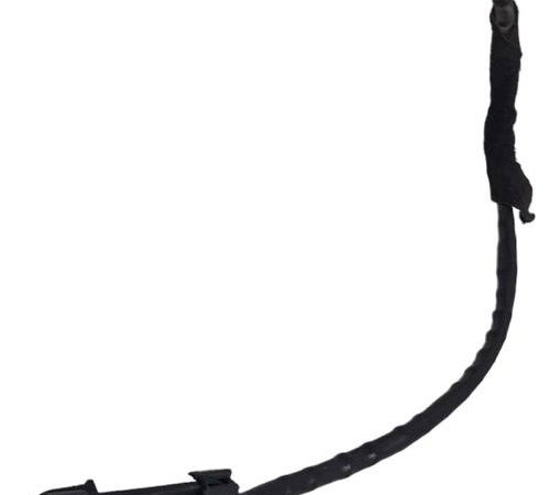 Sonda Lambda Jac J3/j5 2011/2012 28131513