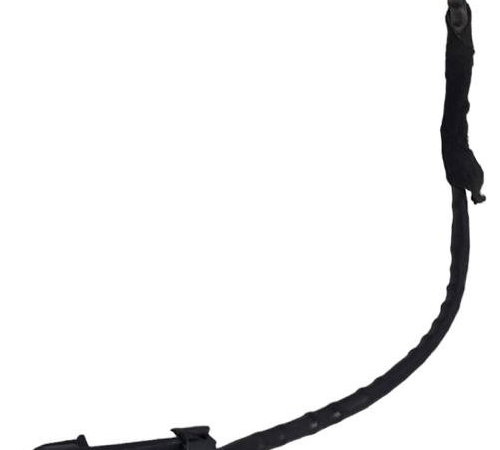Sonda Lambda Jac J3/j5 2011/2012 28131513