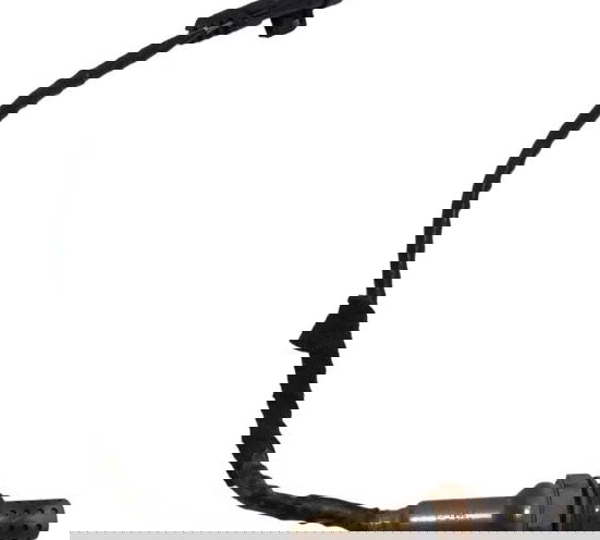 Sonda Lambda Jac J3/j5 2011/2012 28131513