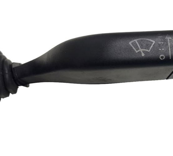 Chave Comando Do Limpador Parabrisa Gm Vectra/montana 98/99