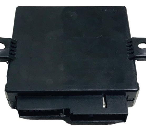 Modulo Conforto Chevrolet Vectra Astra Zafira 1997/2005