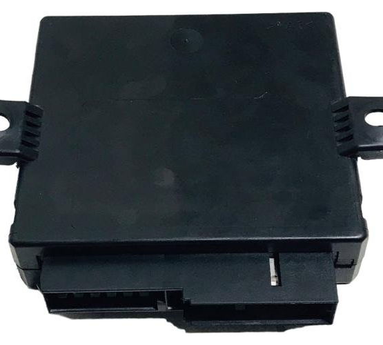 Modulo Conforto Chevrolet Vectra Astra Zafira 1997/2005