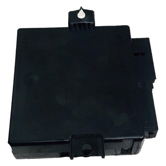 Modulo Conforto Chevrolet Vectra Astra Zafira 1997/2005