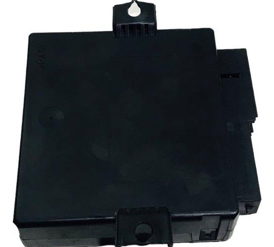 Modulo Conforto Chevrolet Vectra Astra Zafira 1997/2005