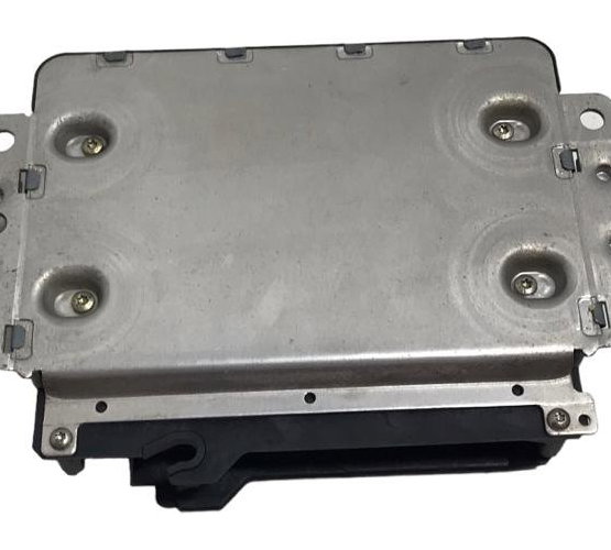 Módulo Injeção Chevrolet Vectra 2.0 1997/1999