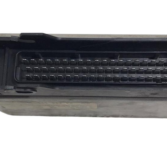 Módulo Injeção Chevrolet Vectra 2.0 1997/1999