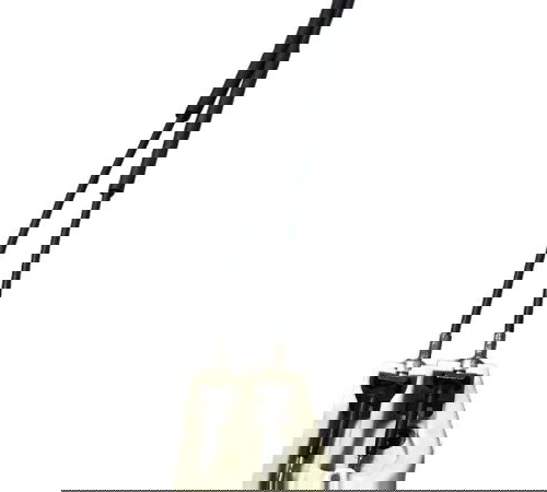 Cabo Alavanca Trambulador Manual Jac J3 2011/12