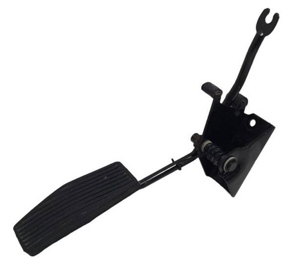 Pedal Acelerador Gm Vectra 2.0 1998/2005