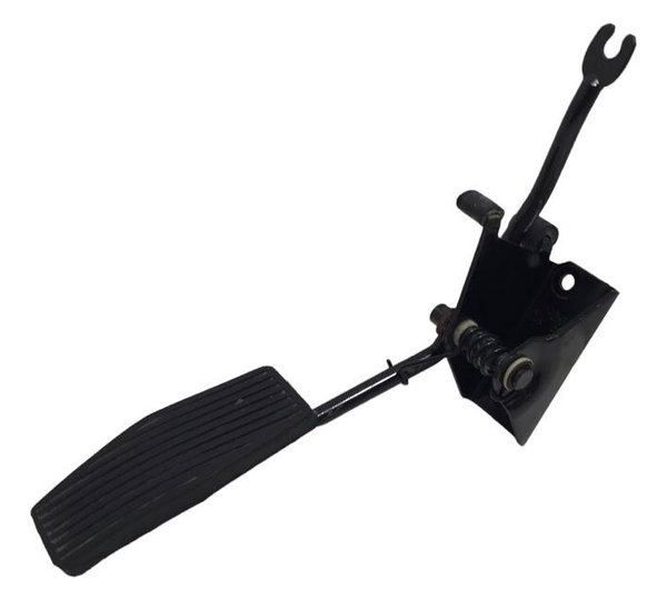 Pedal Acelerador Gm Vectra 2.0 1998/2005