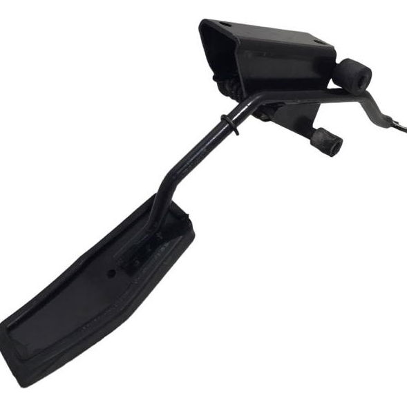 Pedal Acelerador Gm Vectra 2.0 1998/2005