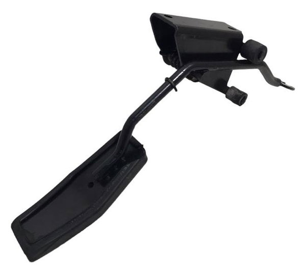 Pedal Acelerador Gm Vectra 2.0 1998/2005