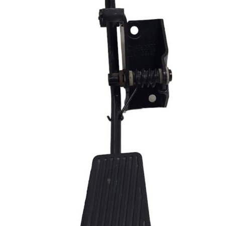 Pedal Acelerador Gm Vectra 2.0 1998/2005