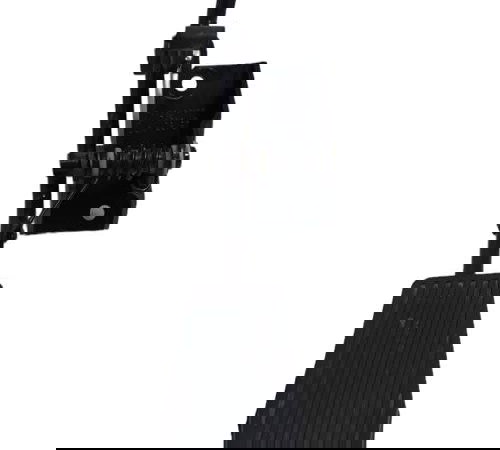 Pedal Acelerador Gm Vectra 2.0 1998/2005