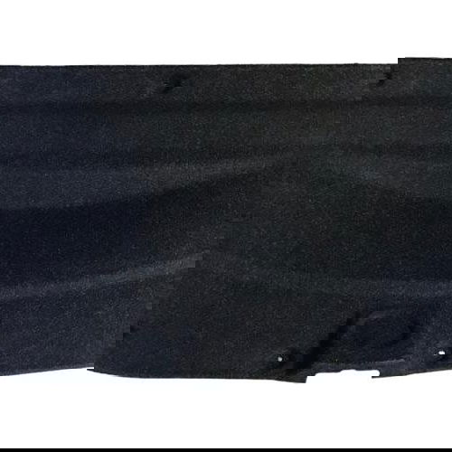 Forro Tampa Do Porta Malas Honda Civic G10 2017/2020