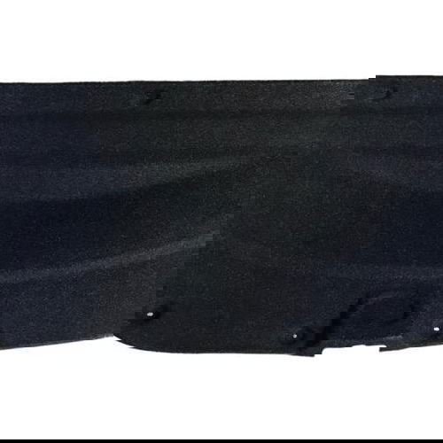 Forro Tampa Do Porta Malas Honda Civic G10 2017/2020
