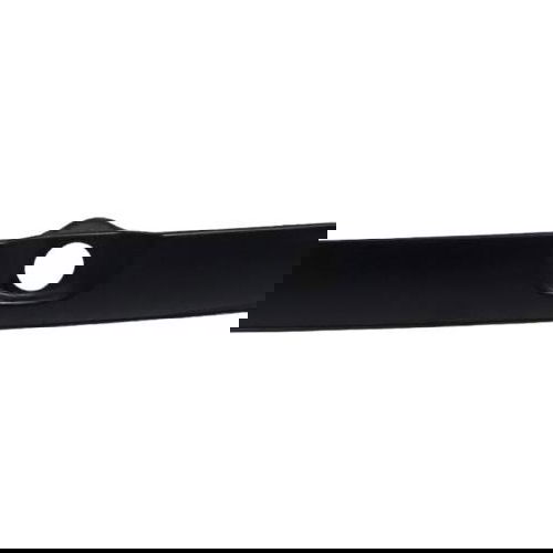 Moldura Friso Tampa Traseira Gm Vectra 1998/99 90463748