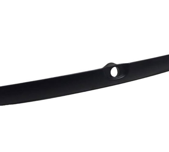 Moldura Friso Tampa Traseira Gm Vectra 1998/99 90463748