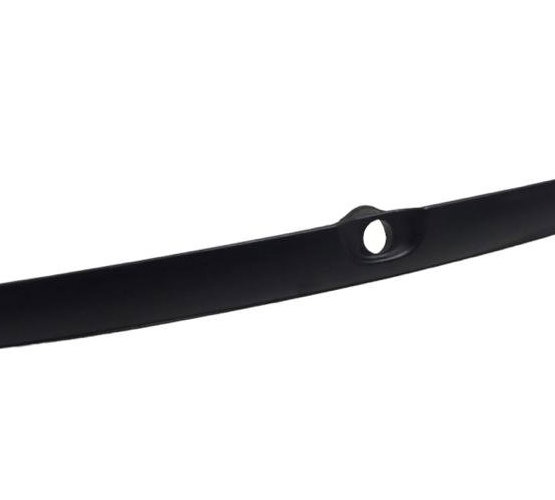 Moldura Friso Tampa Traseira Gm Vectra 1998/99 90463748